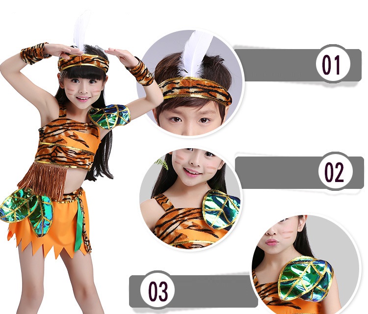 รูปสินค้า