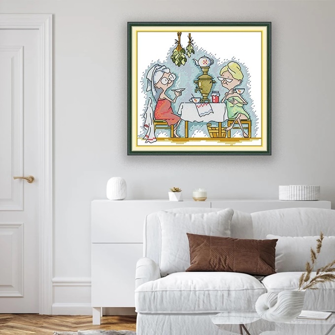 รูปสินค้า