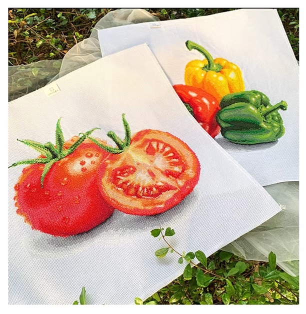 รูปสินค้า