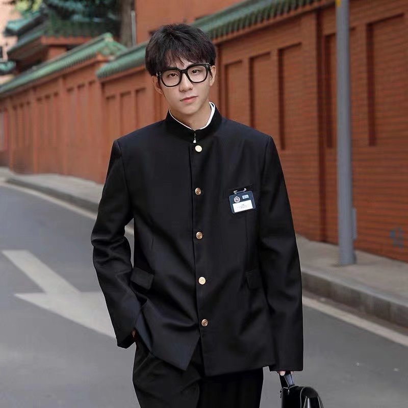 รูปสินค้า