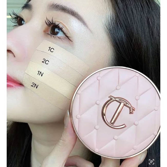 รูปสินค้า