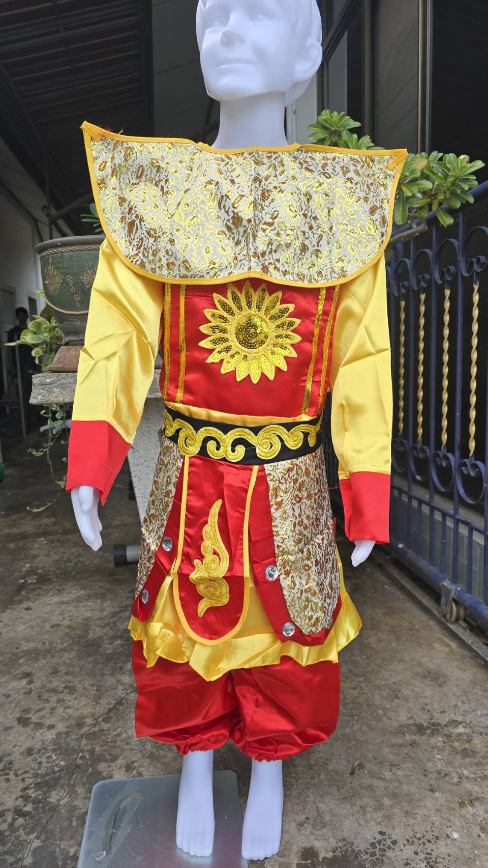 รูปสินค้า