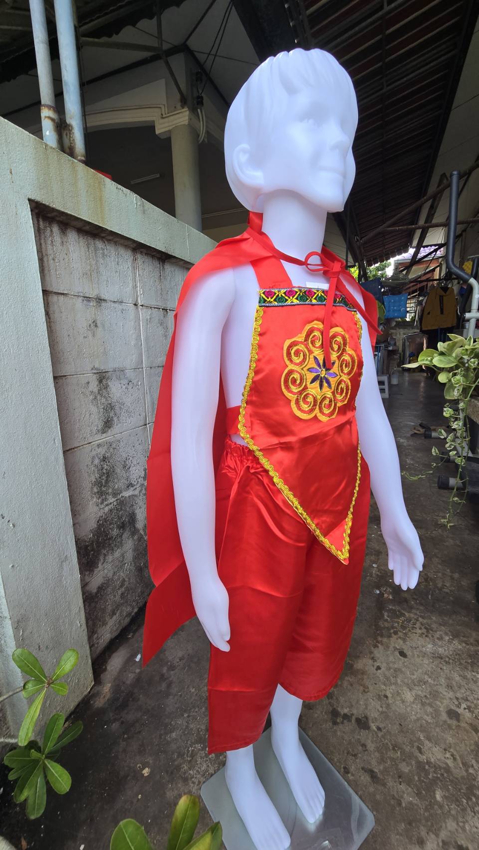 รูปสินค้า