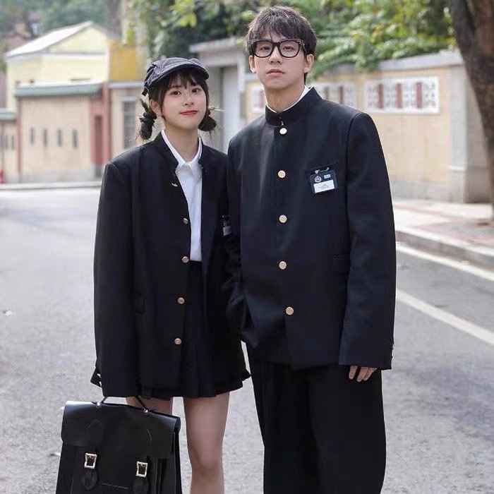 รูปสินค้า