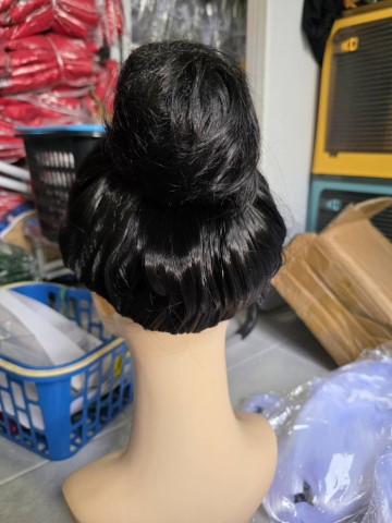 รูปสินค้า