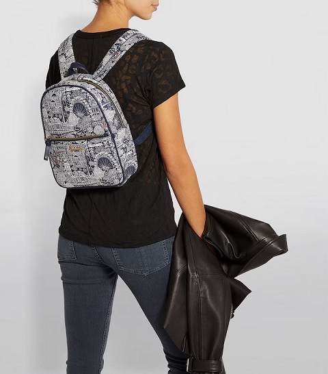 รูปสินค้า