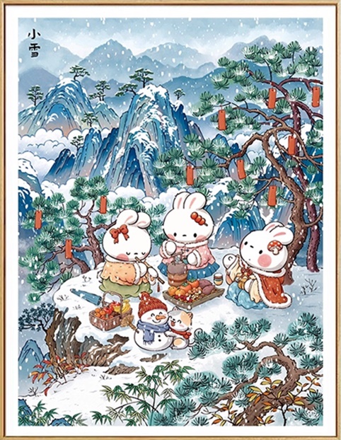 รูปสินค้า