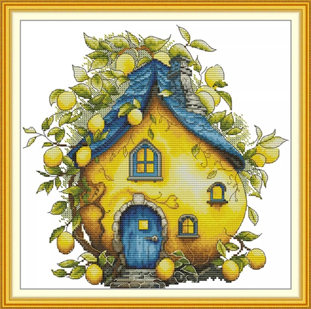 รูปสินค้า