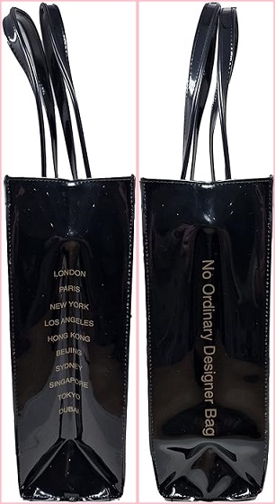 รูปสินค้า