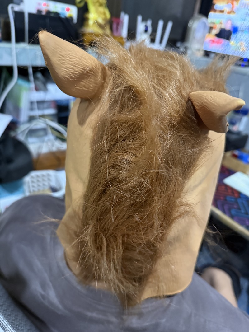 รูปสินค้า