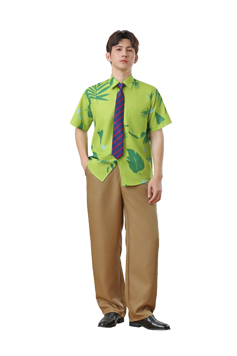 รูปสินค้า