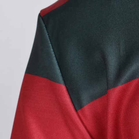 รูปสินค้า