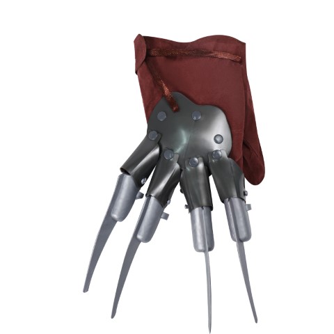 รูปสินค้า