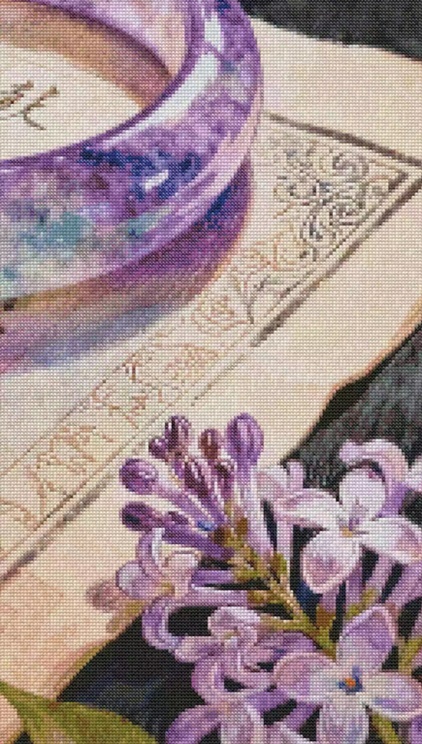 รูปสินค้า