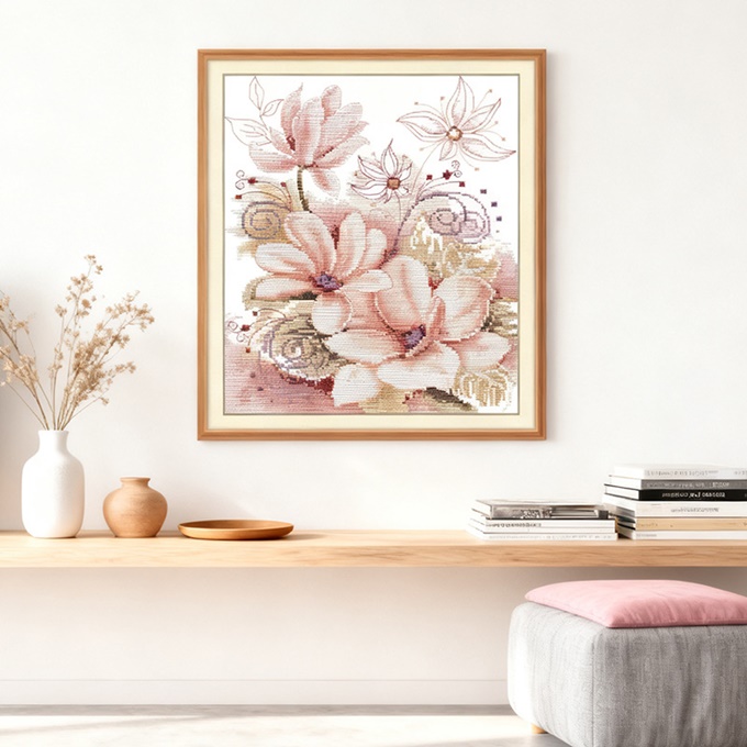 รูปสินค้า