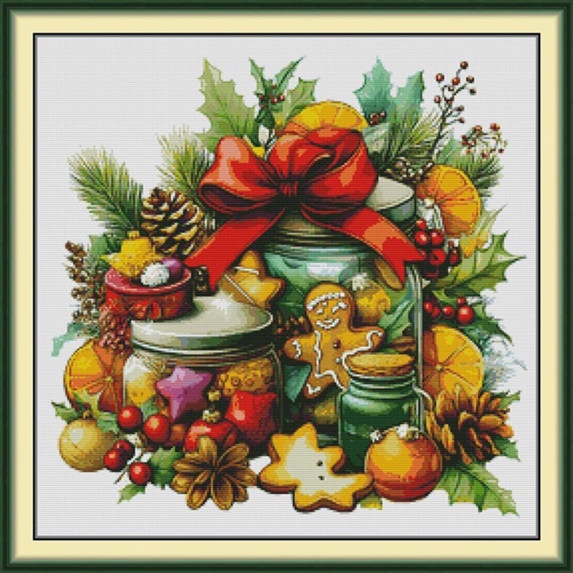 รูปสินค้า