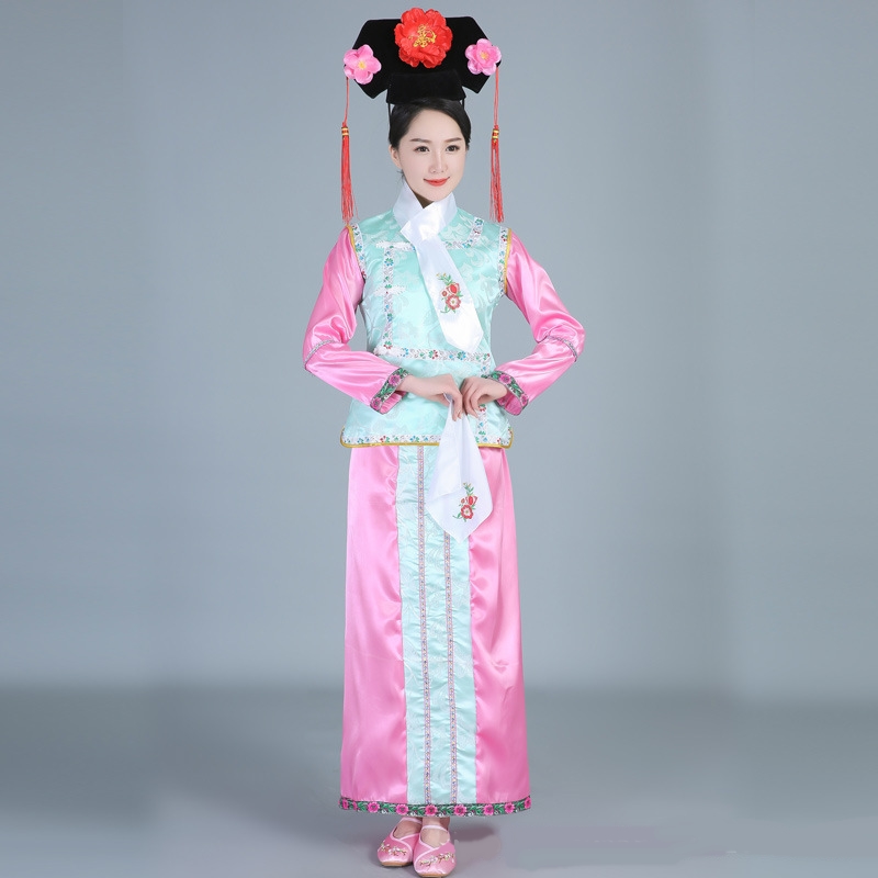 รูปสินค้า