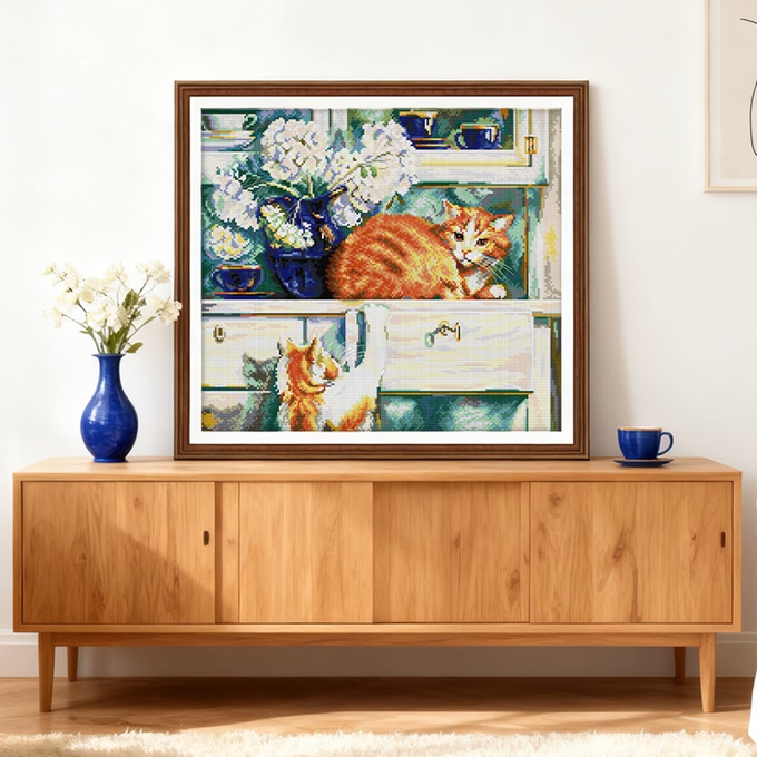 รูปสินค้า