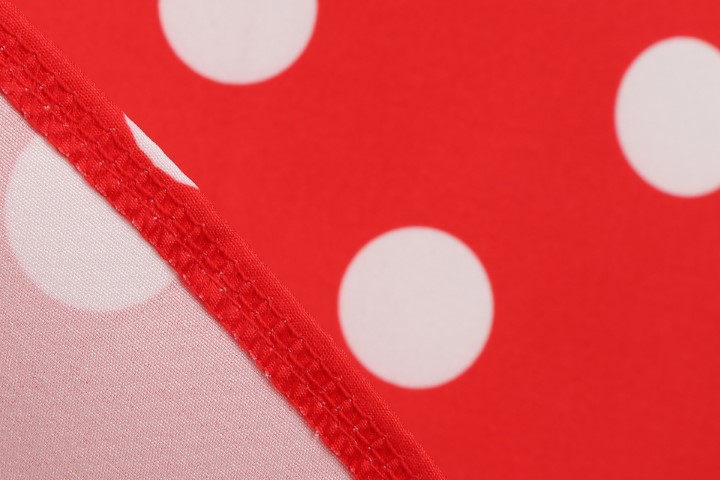 รูปสินค้า