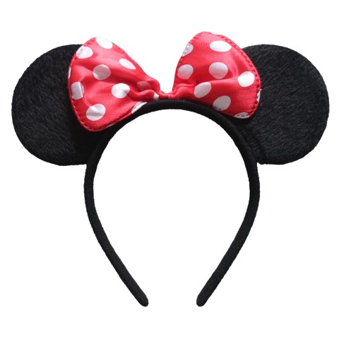 รูปสินค้า