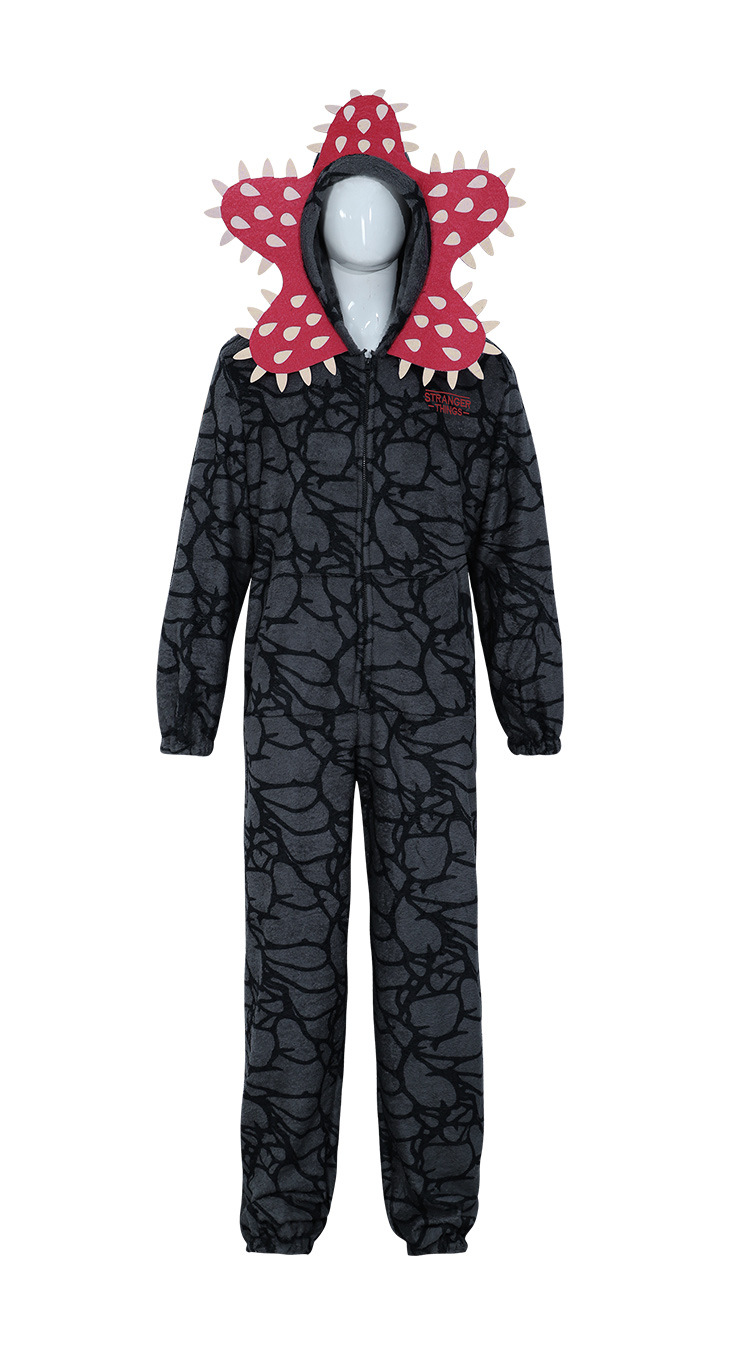 รูปสินค้า