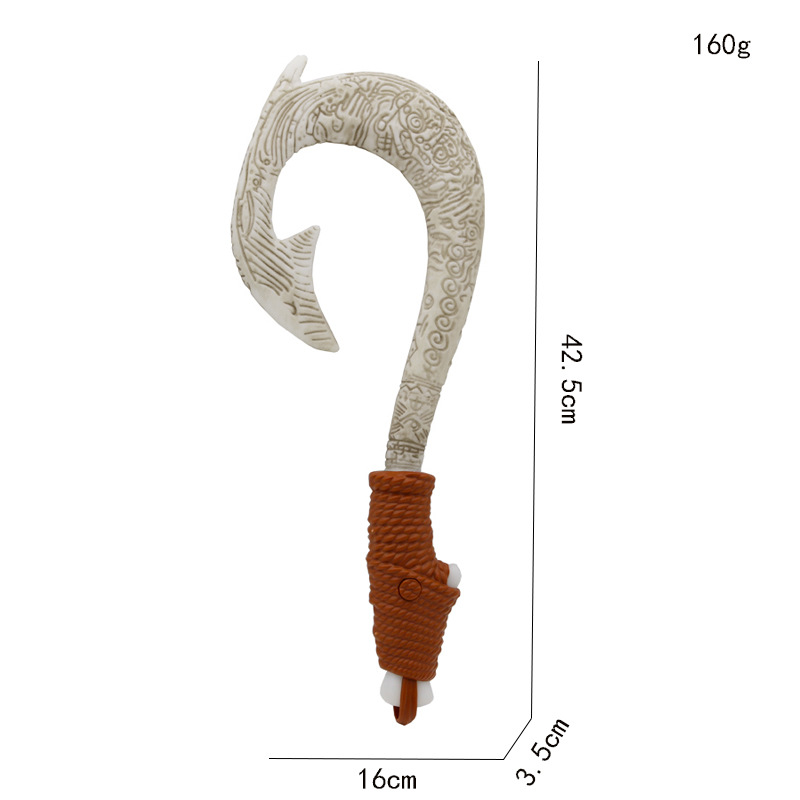 รูปสินค้า