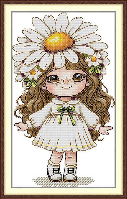 รูปสินค้า