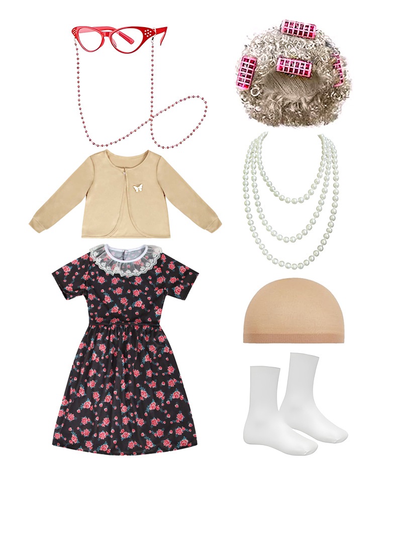 รูปสินค้า