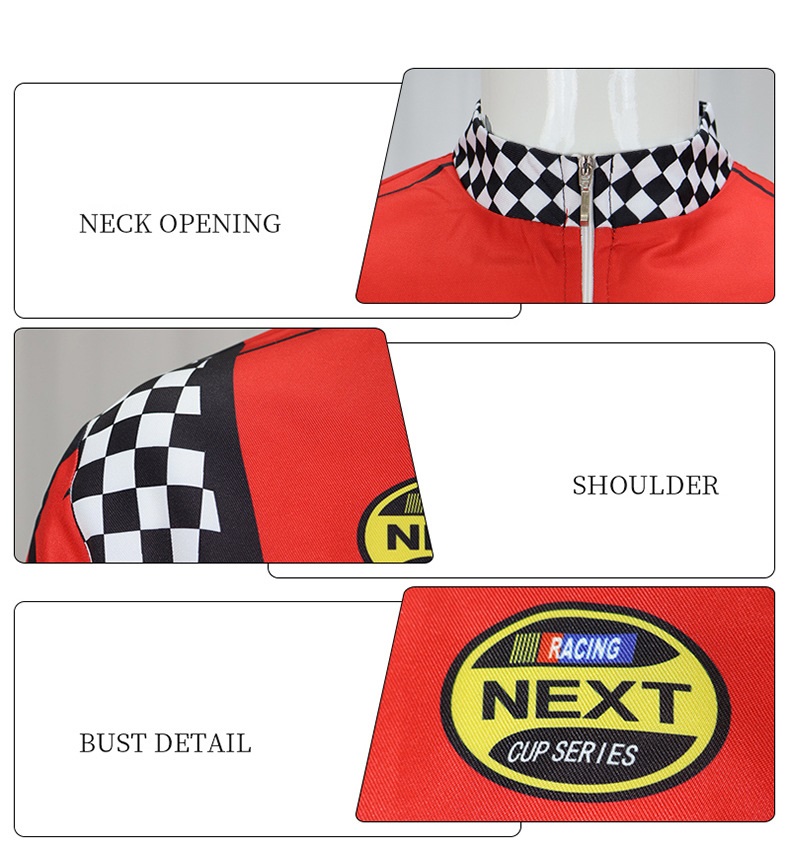 รูปสินค้า