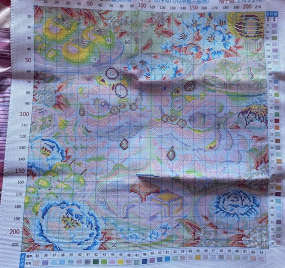 รูปสินค้า