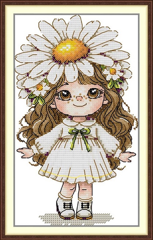 รูปสินค้า