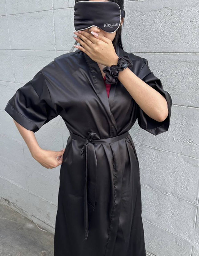 รูปสินค้า