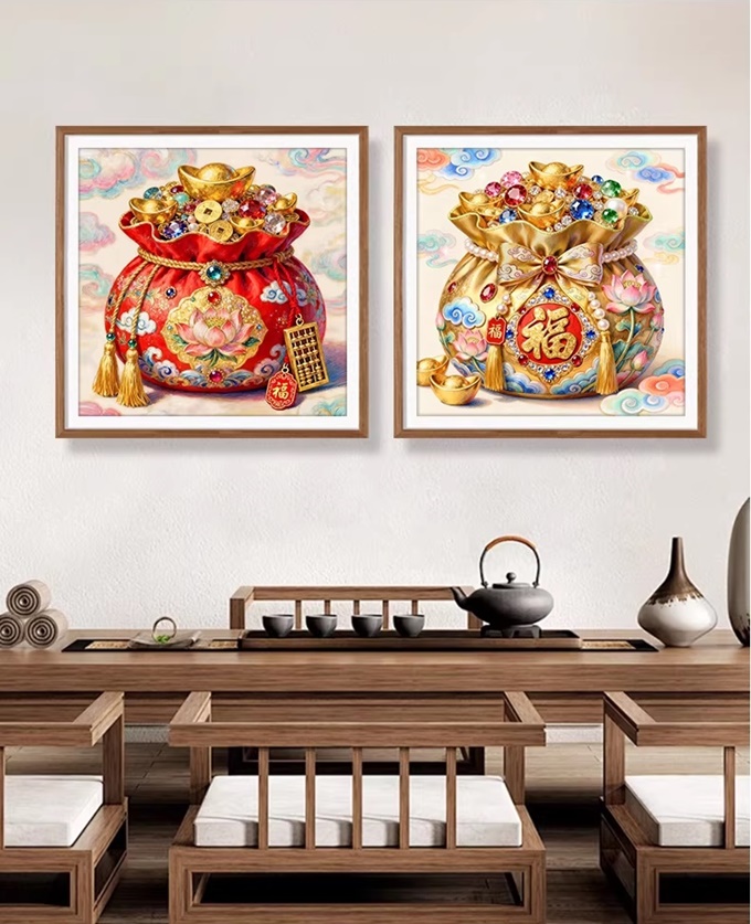 รูปสินค้า