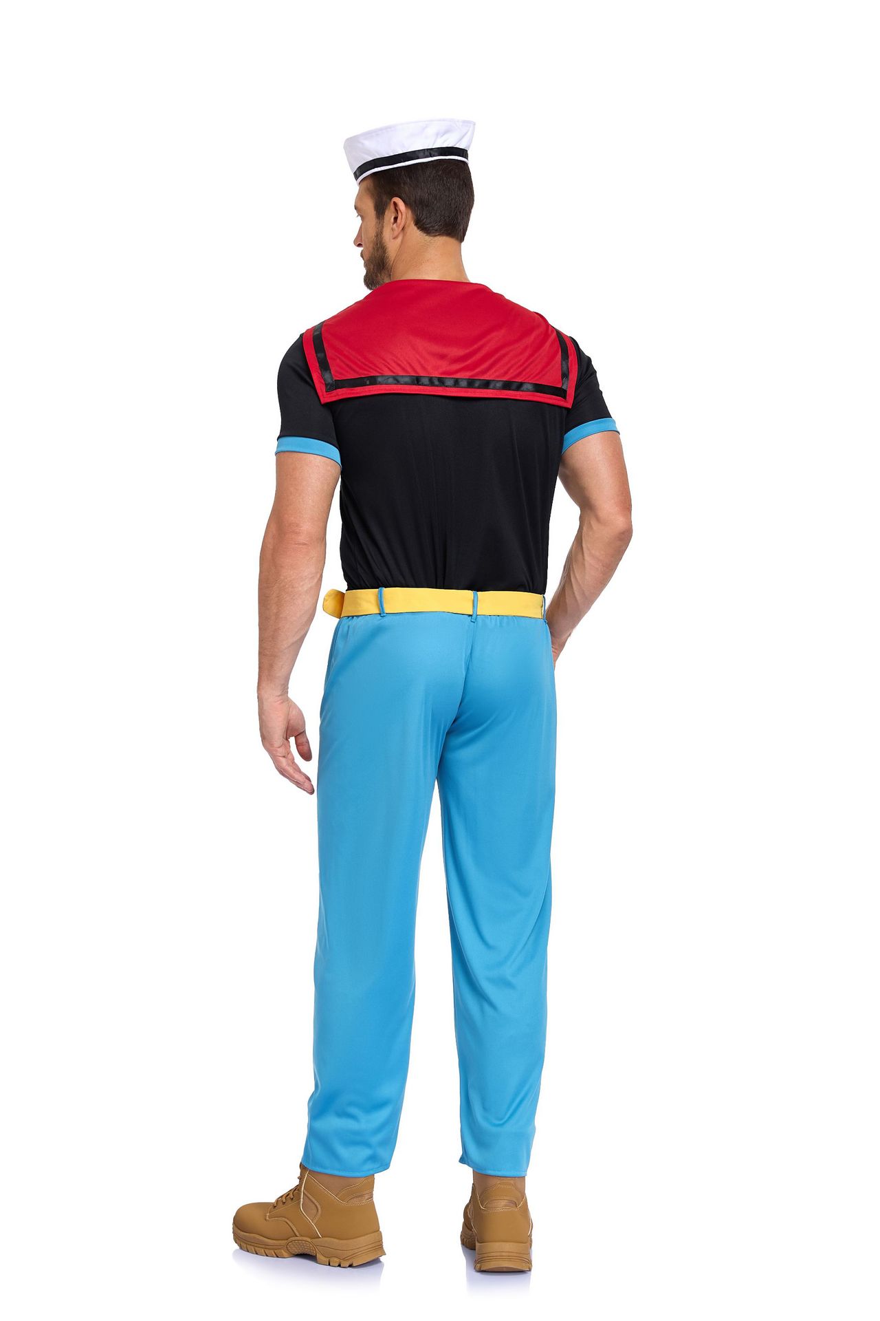 รูปสินค้า