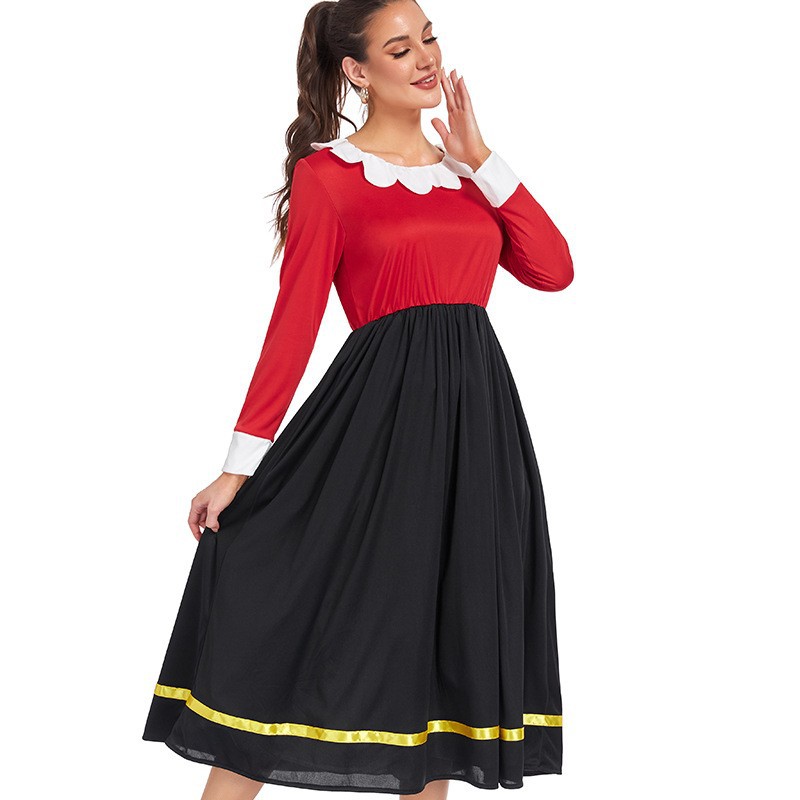 รูปสินค้า