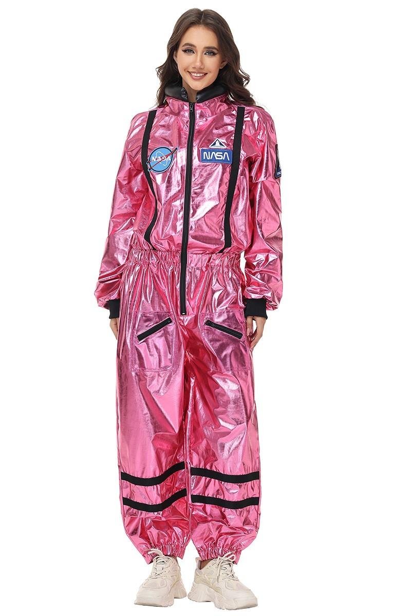 รูปสินค้า