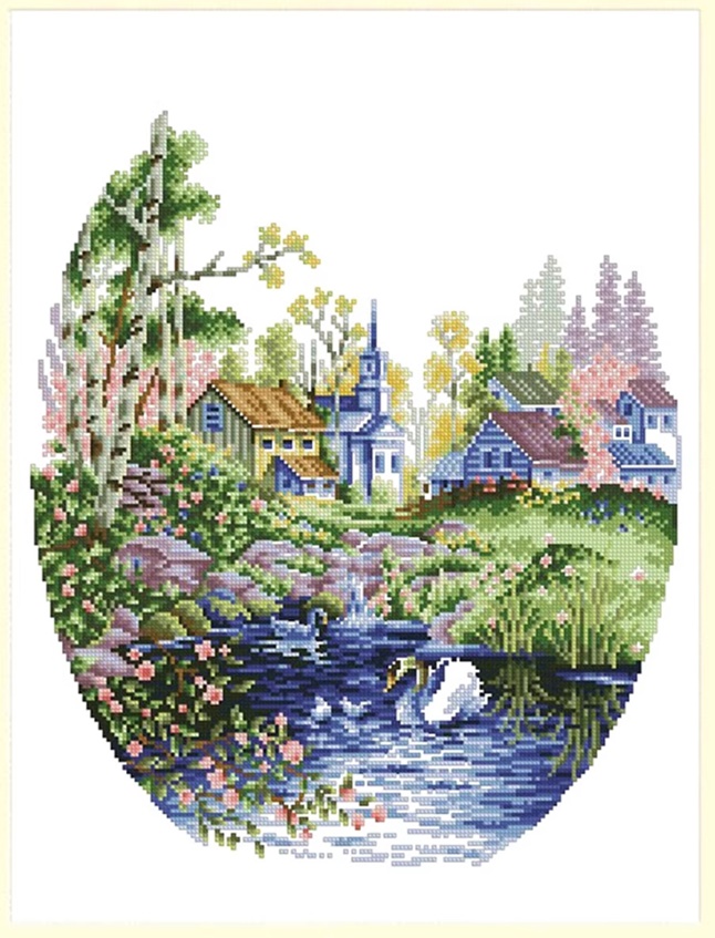 รูปสินค้า