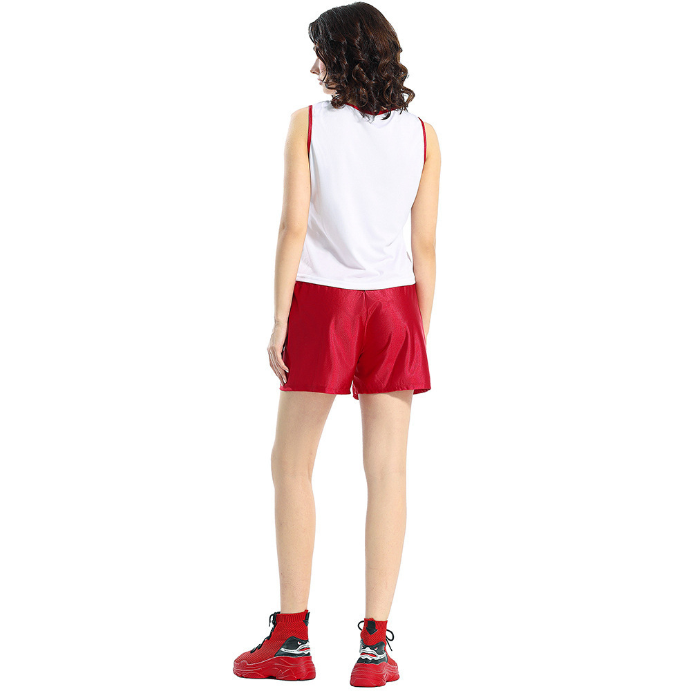 รูปสินค้า