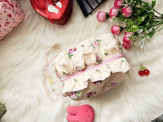 รูปสินค้า