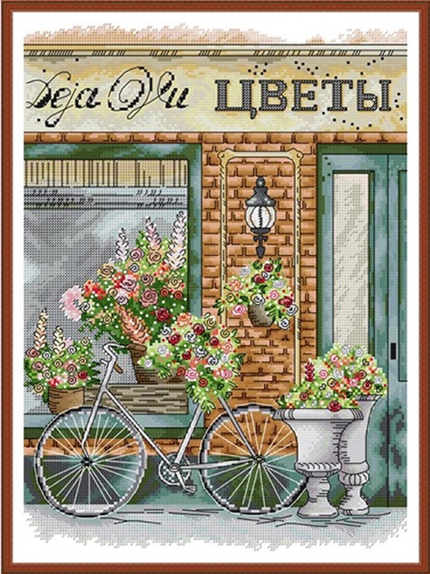 รูปสินค้า