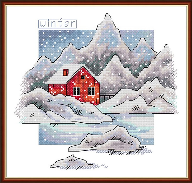 รูปสินค้า