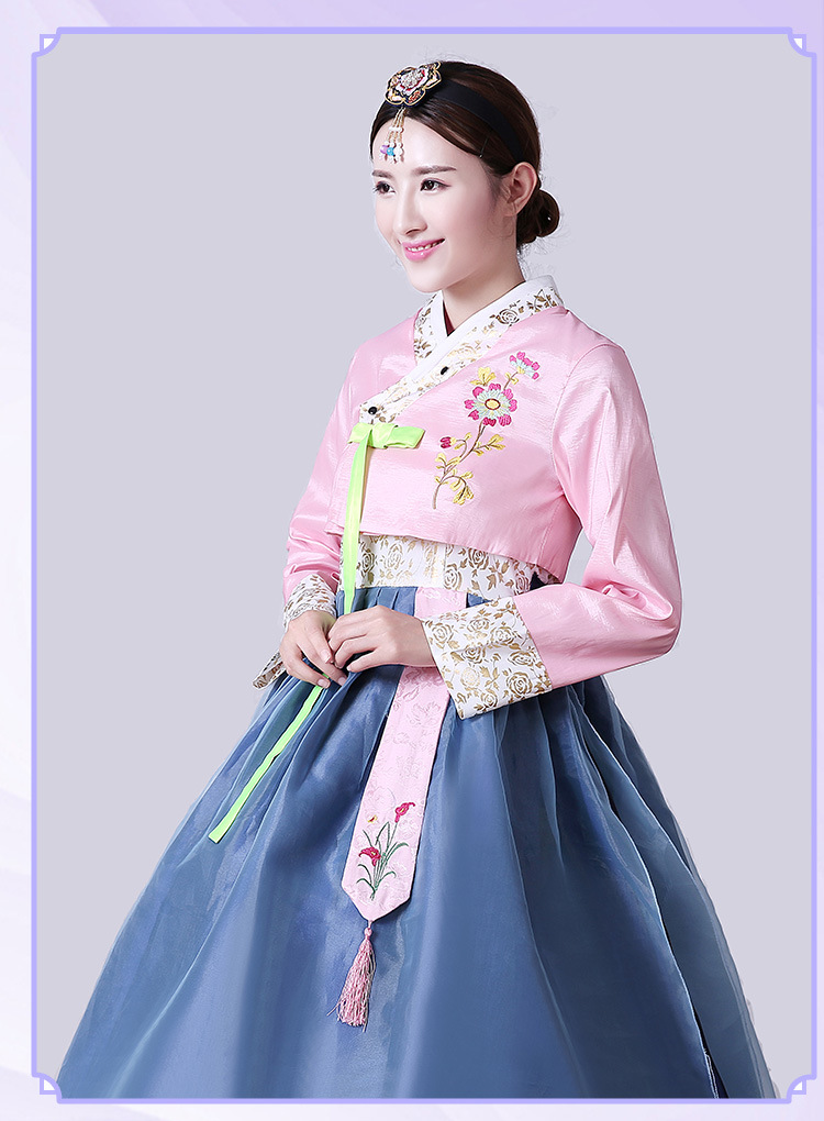 รูปสินค้า