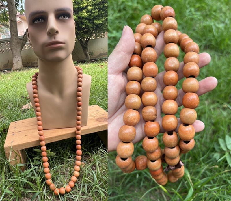 รูปสินค้า