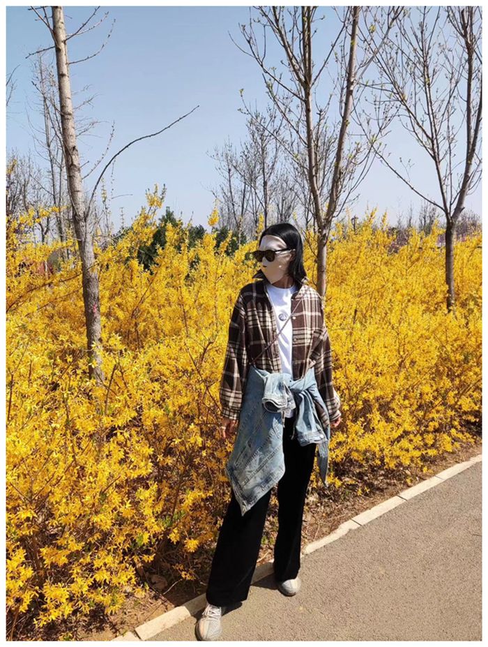 รูปสินค้า