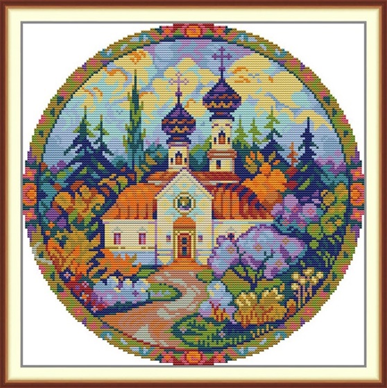 รูปสินค้า