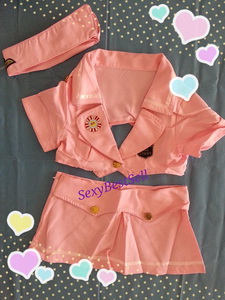 รูปสินค้า