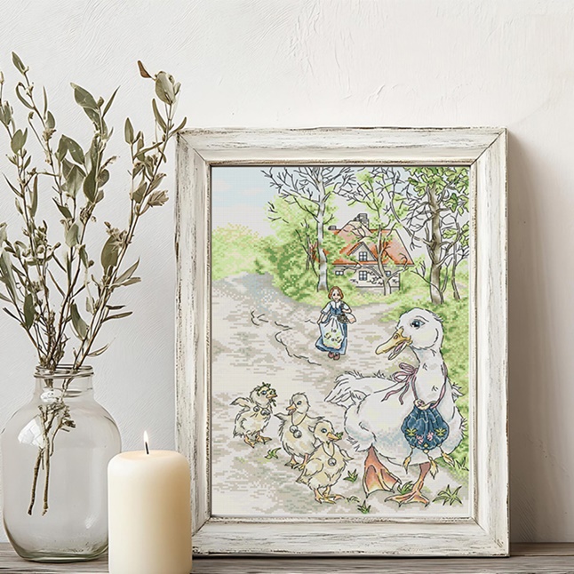 รูปสินค้า