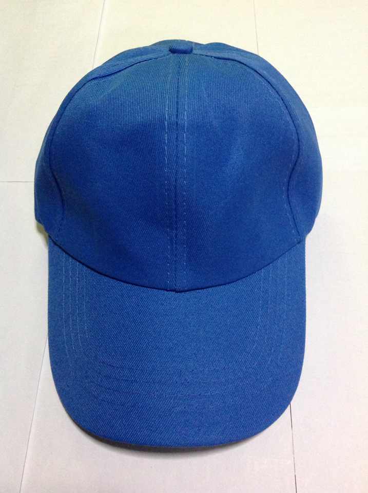 รูปสินค้า