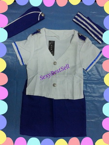 รูปสินค้า