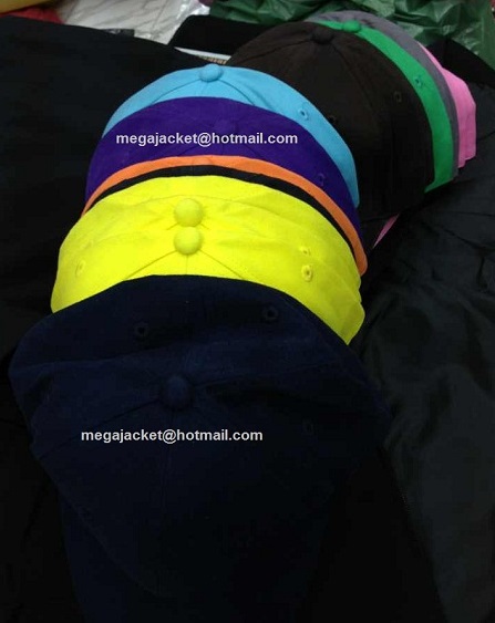 รูปสินค้า